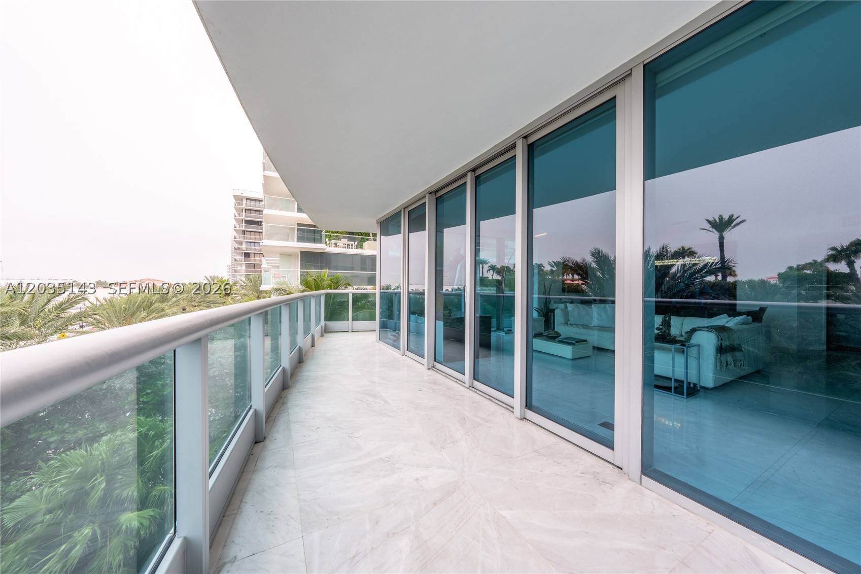 9401 Collins Ave #403, Surfside FL 33154