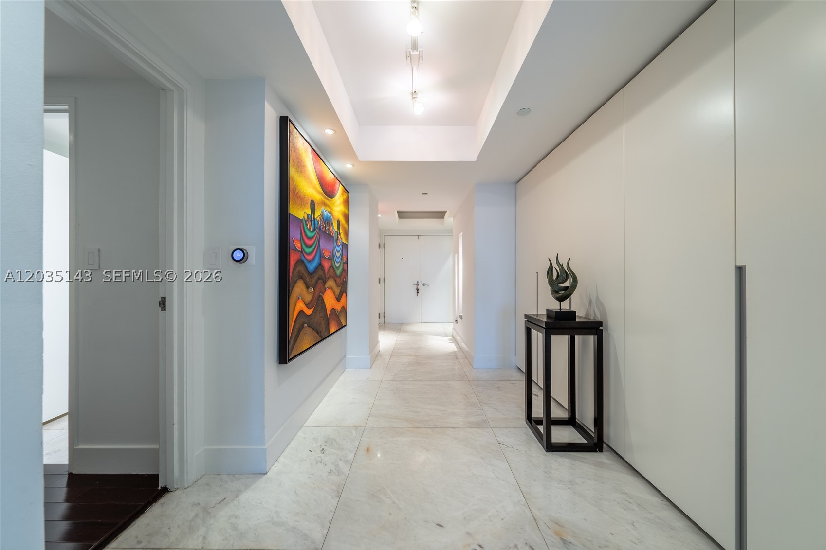 9401 Collins Ave #403, Surfside FL 33154