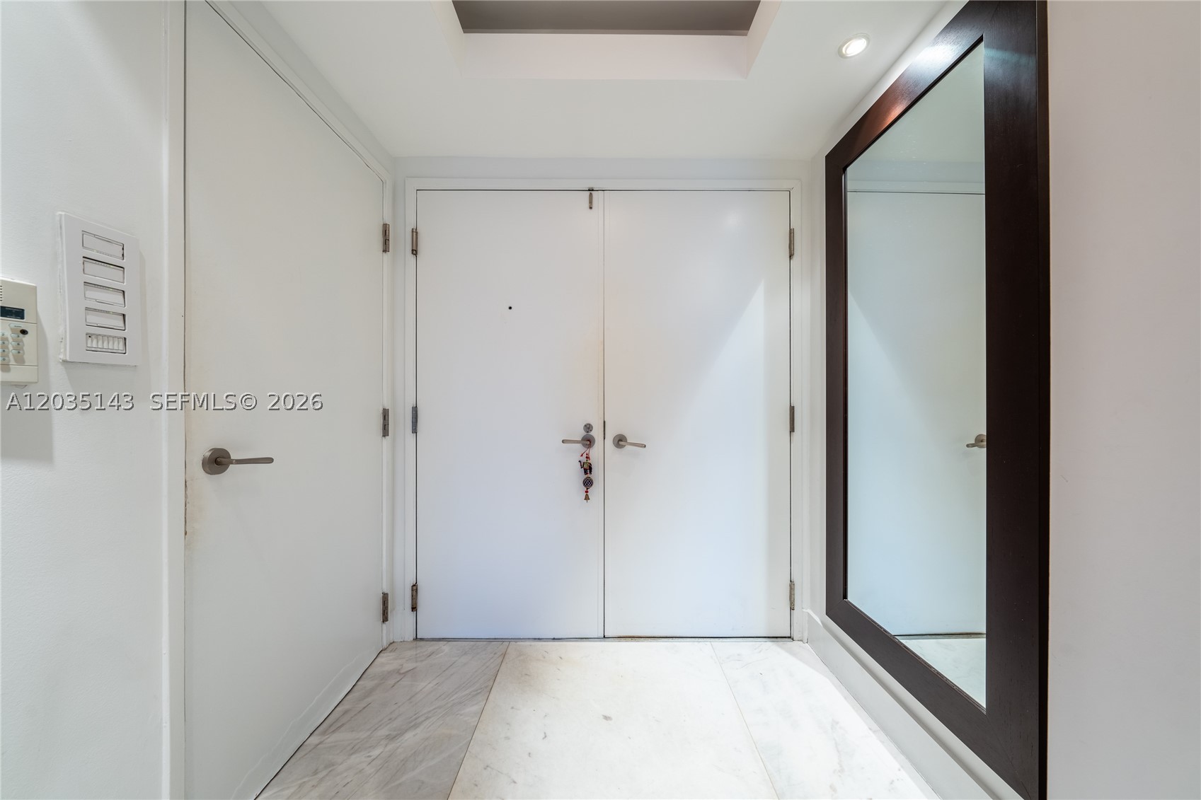 9401 Collins Ave #403, Surfside FL 33154