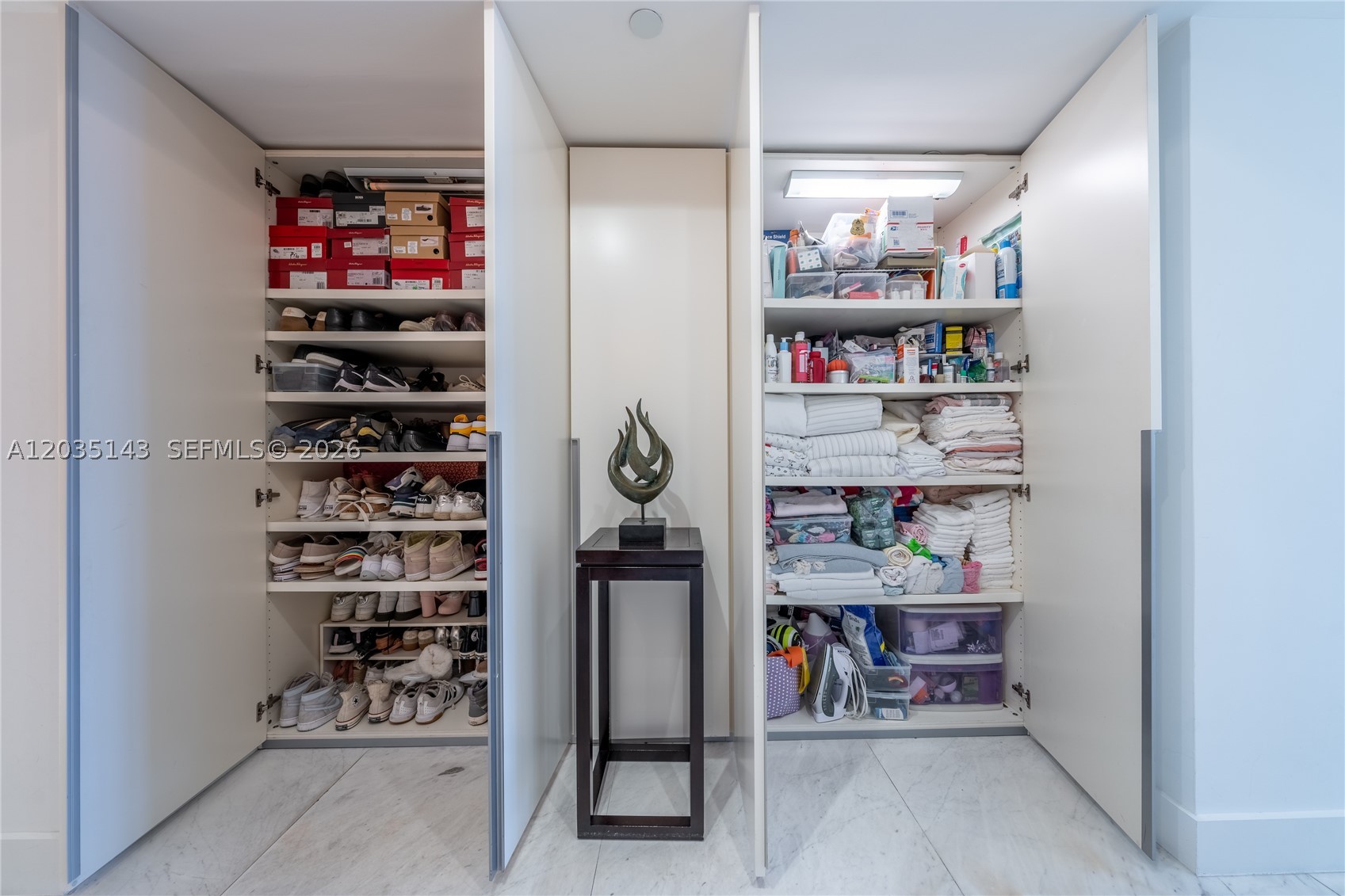 9401 Collins Ave #403, Surfside FL 33154