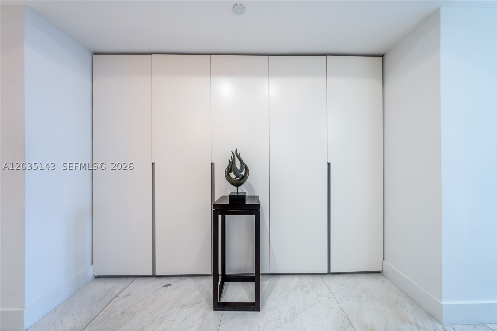 9401 Collins Ave #403, Surfside FL 33154