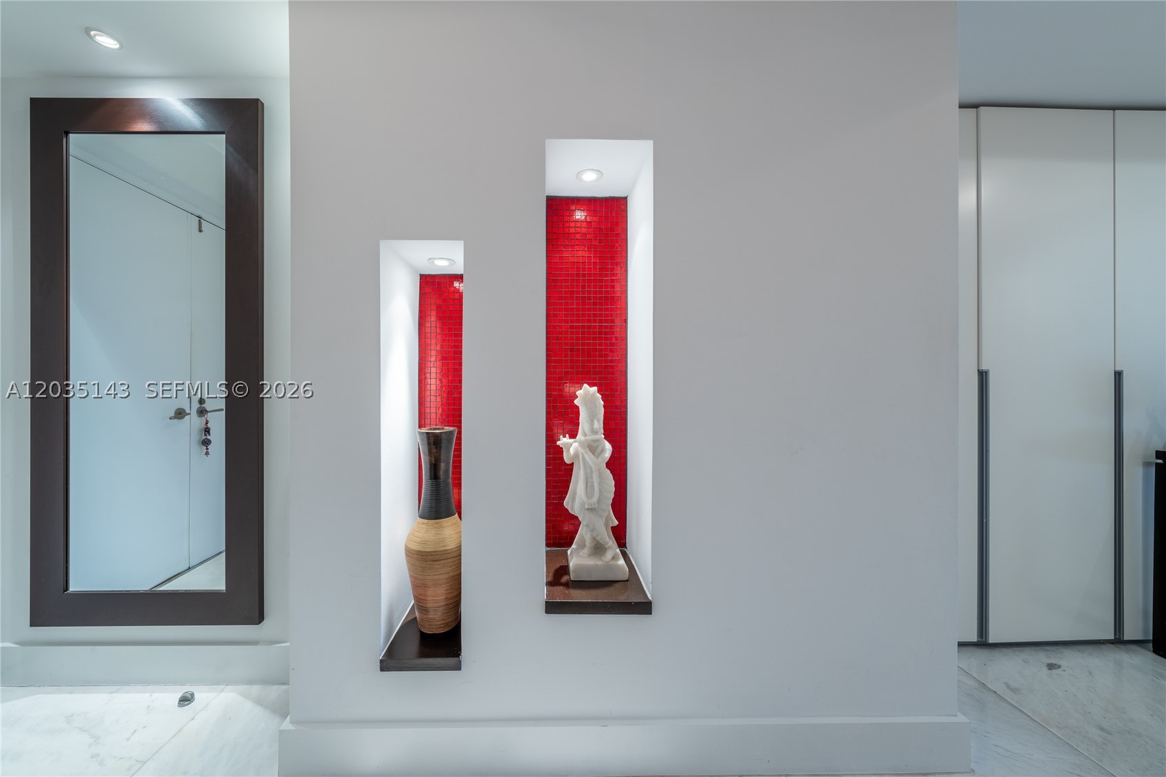 9401 Collins Ave #403, Surfside FL 33154