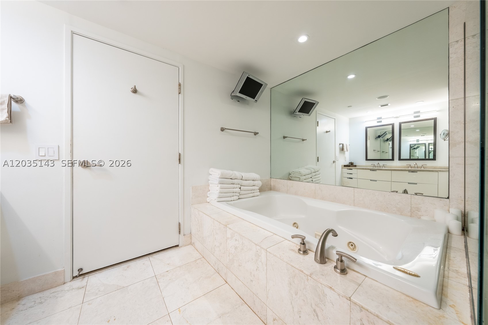 9401 Collins Ave #403, Surfside FL 33154