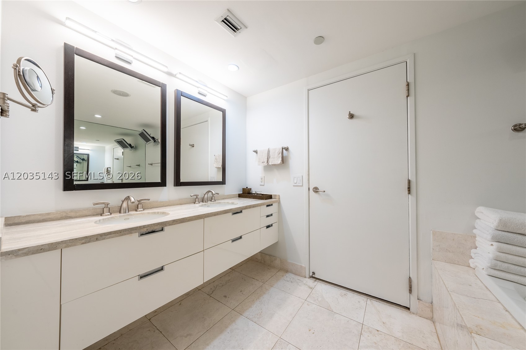 9401 Collins Ave #403, Surfside FL 33154