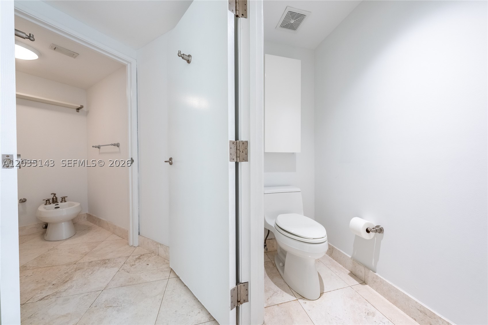 9401 Collins Ave #403, Surfside FL 33154