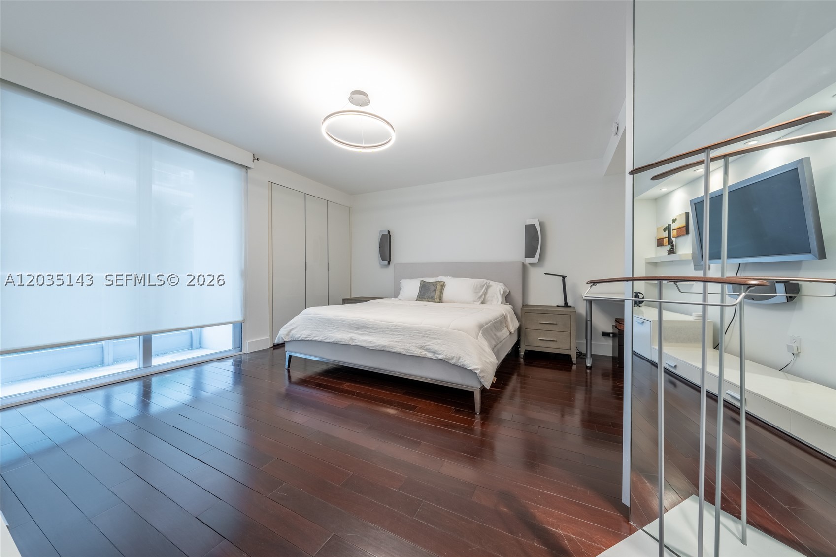 9401 Collins Ave #403, Surfside FL 33154