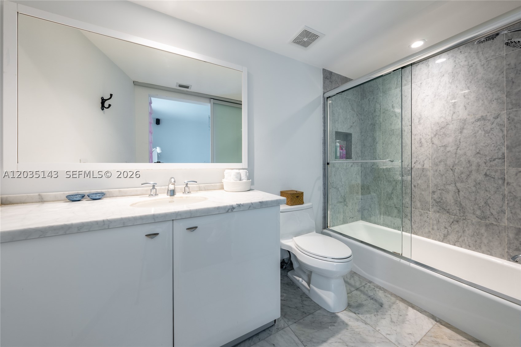 9401 Collins Ave #403, Surfside FL 33154