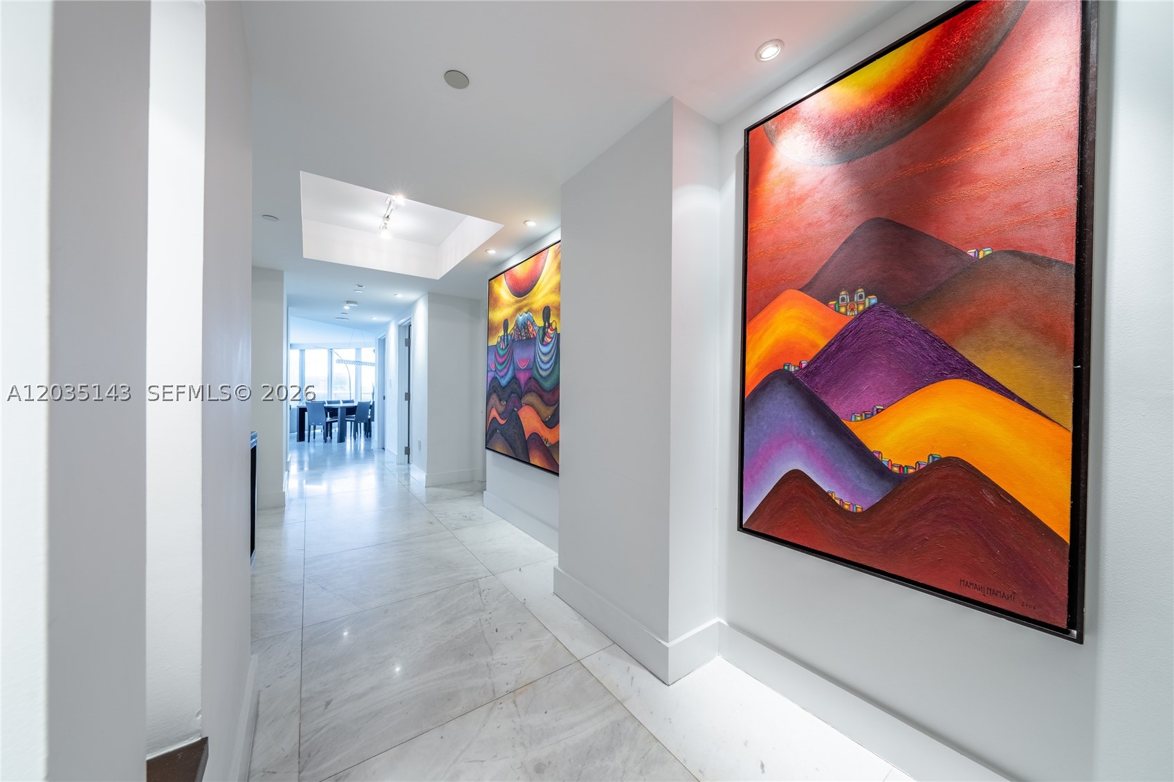 9401 Collins Ave #403, Surfside FL 33154