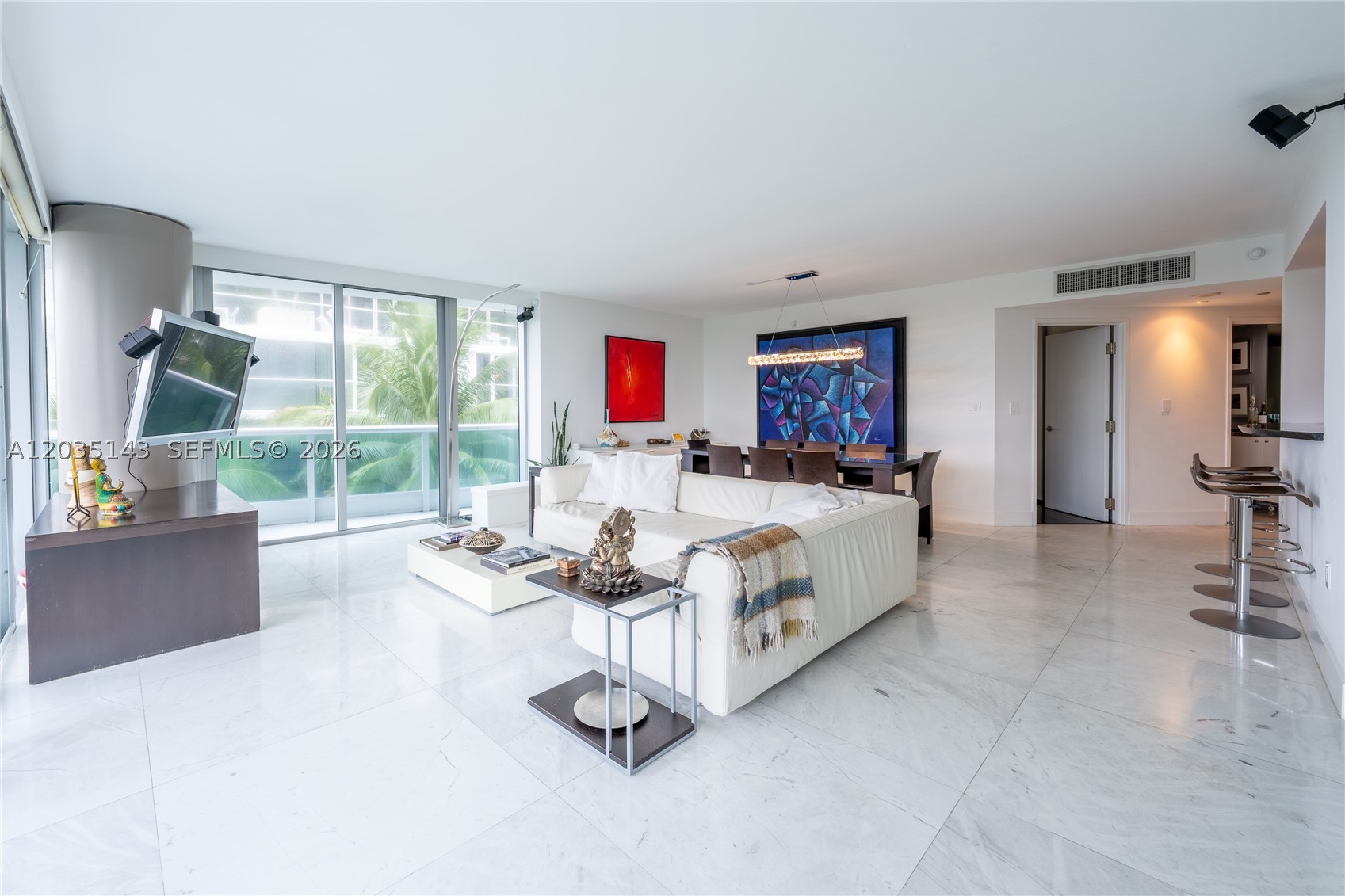 9401 Collins Ave #403, Surfside FL 33154