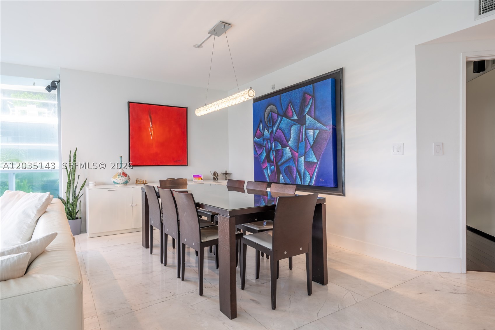 9401 Collins Ave #403, Surfside FL 33154
