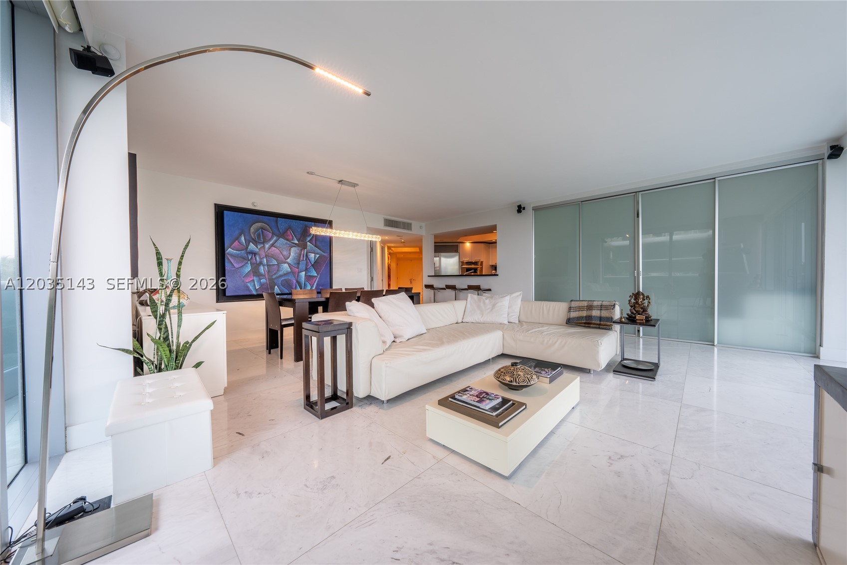 9401 Collins Ave #403, Surfside FL 33154