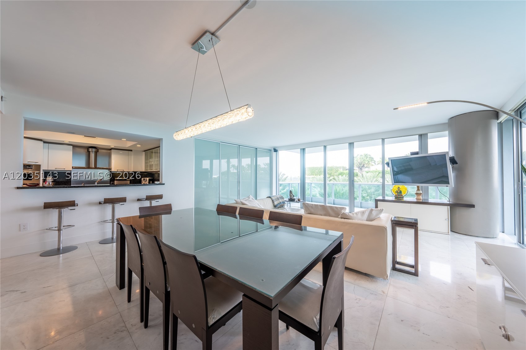9401 Collins Ave #403, Surfside FL 33154