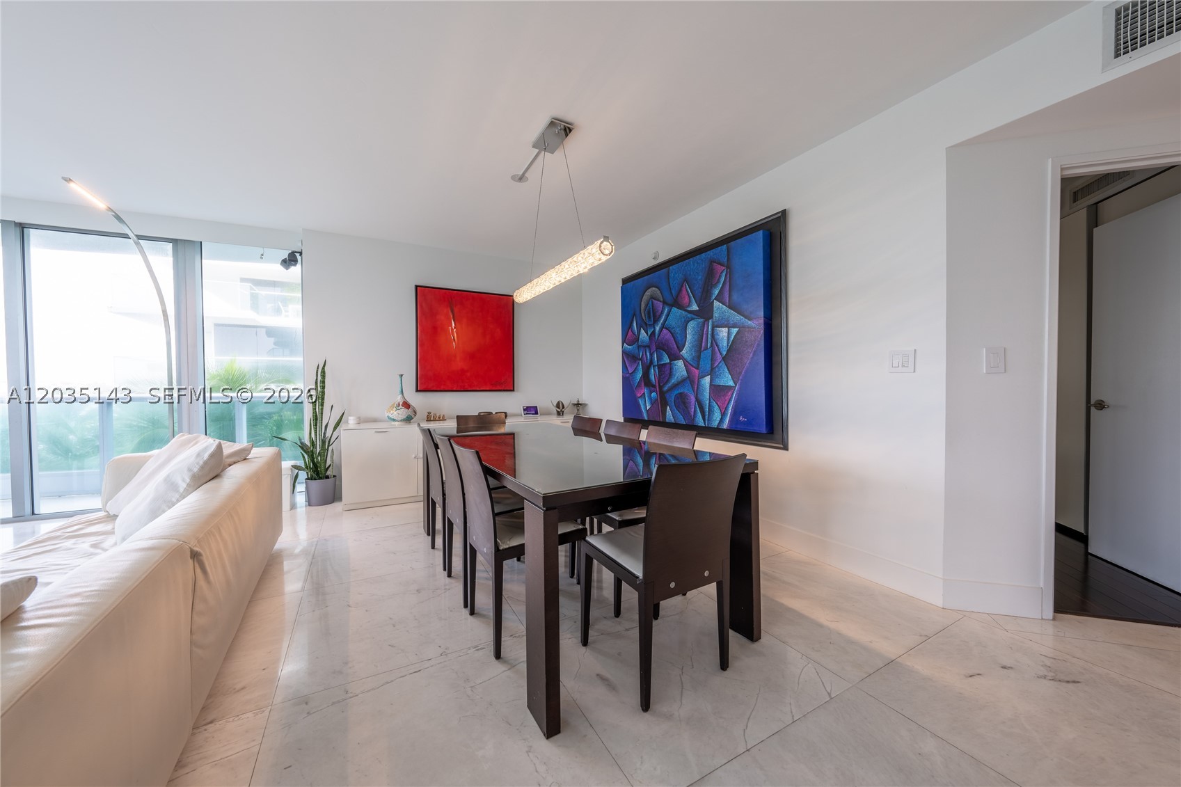 9401 Collins Ave #403, Surfside FL 33154