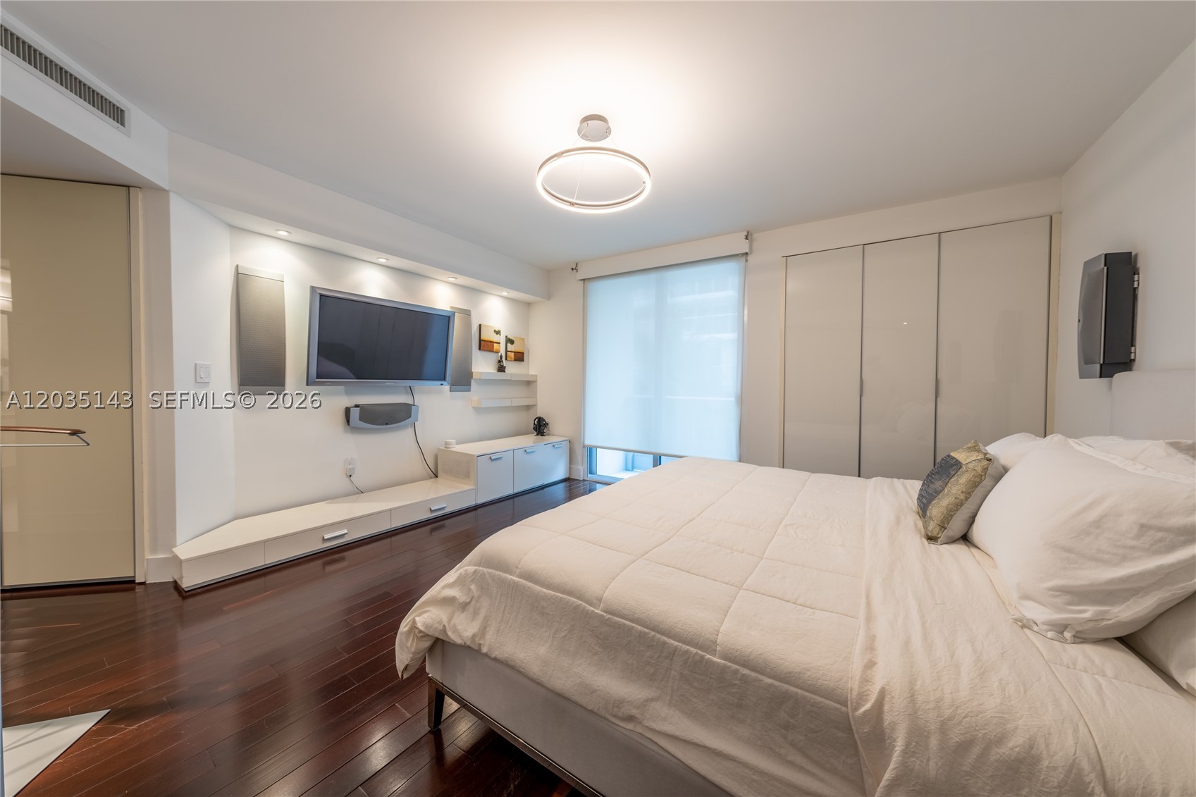9401 Collins Ave #403, Surfside FL 33154