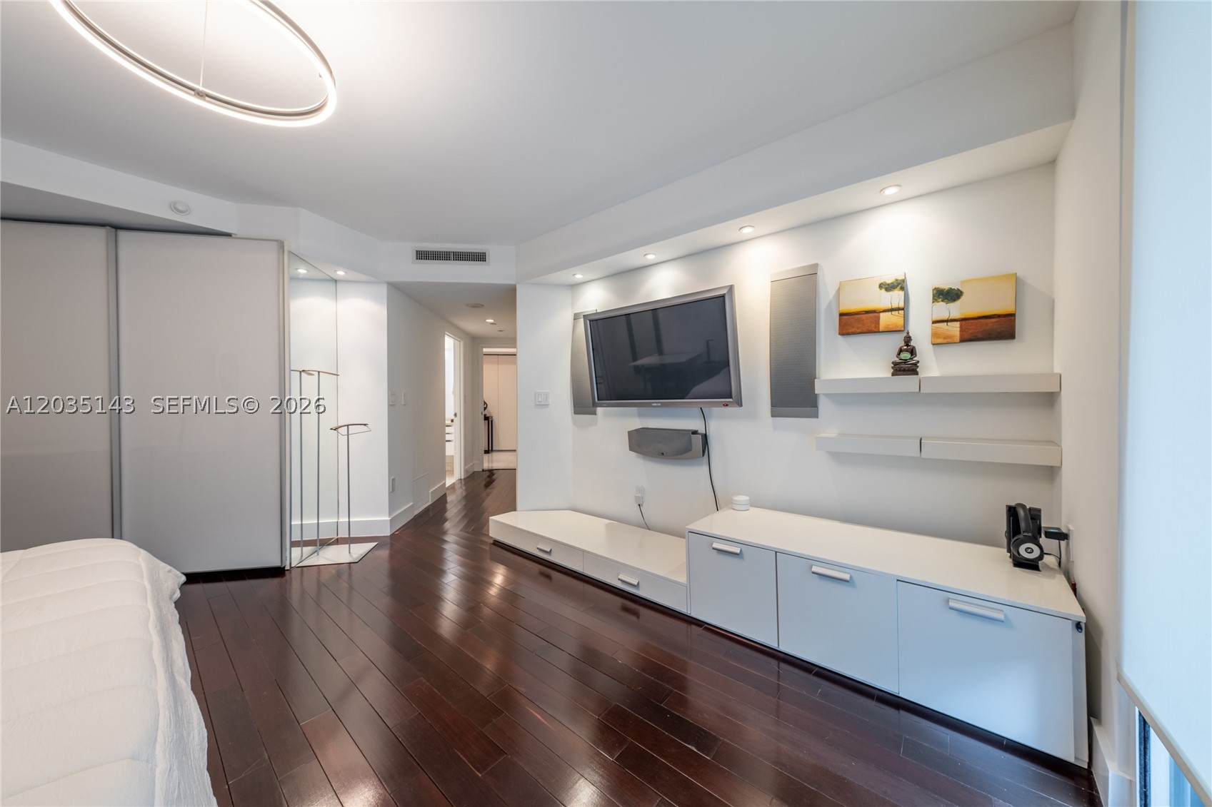 9401 Collins Ave #403, Surfside FL 33154