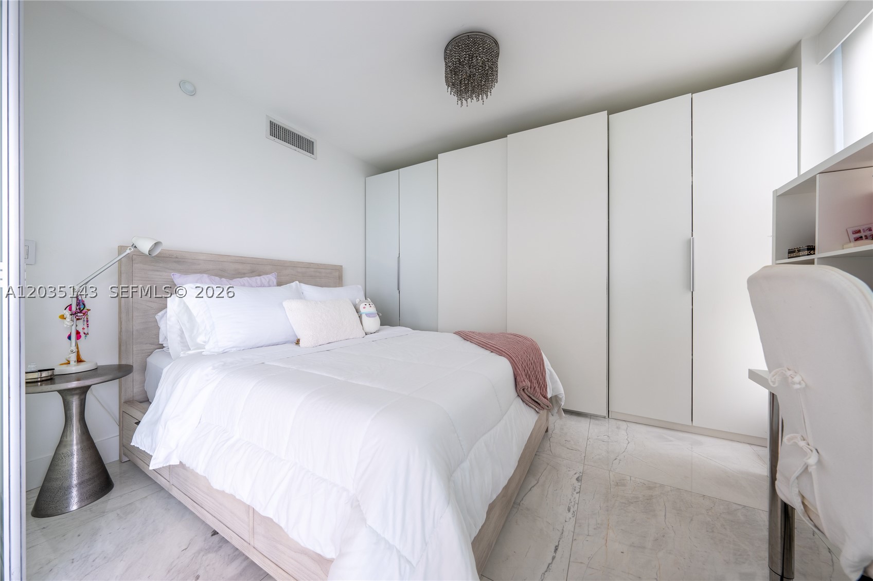 9401 Collins Ave #403, Surfside FL 33154