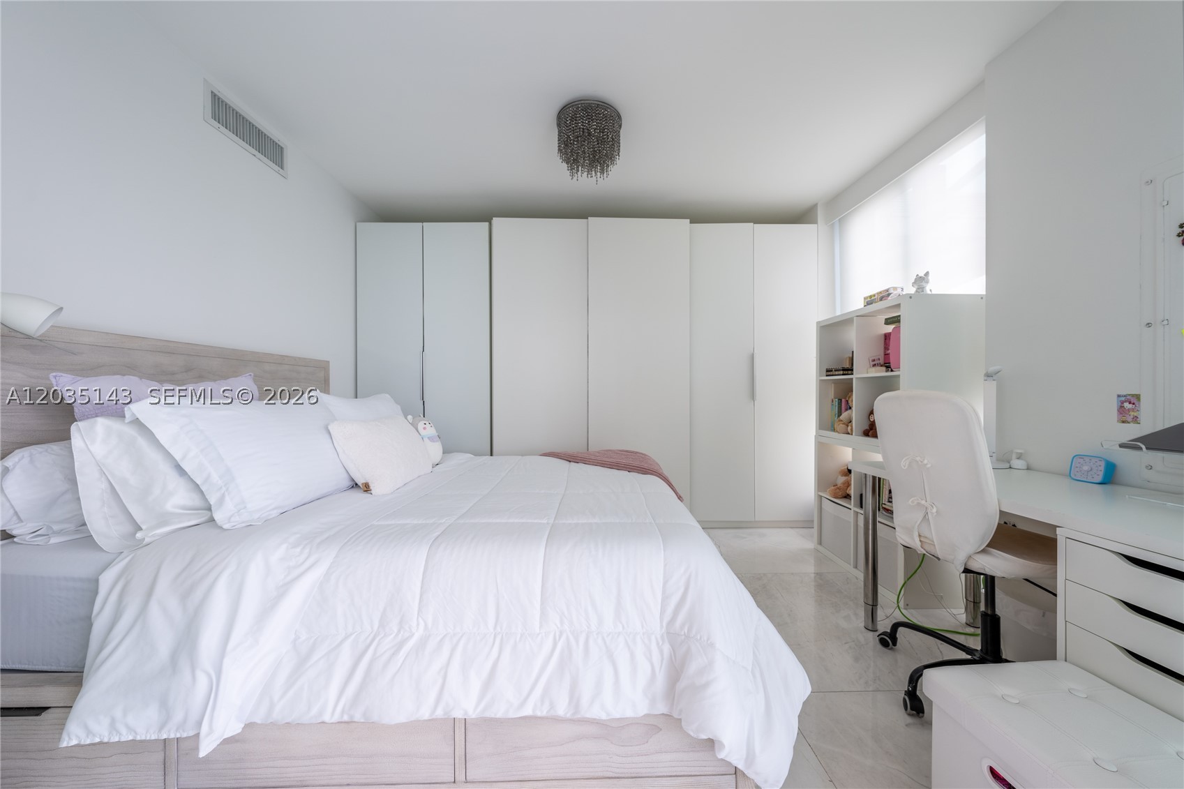 9401 Collins Ave #403, Surfside FL 33154
