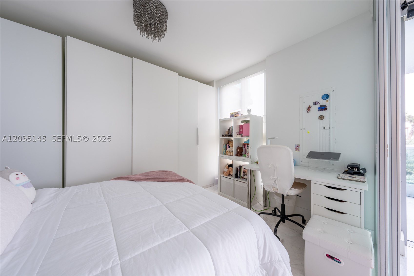 9401 Collins Ave #403, Surfside FL 33154