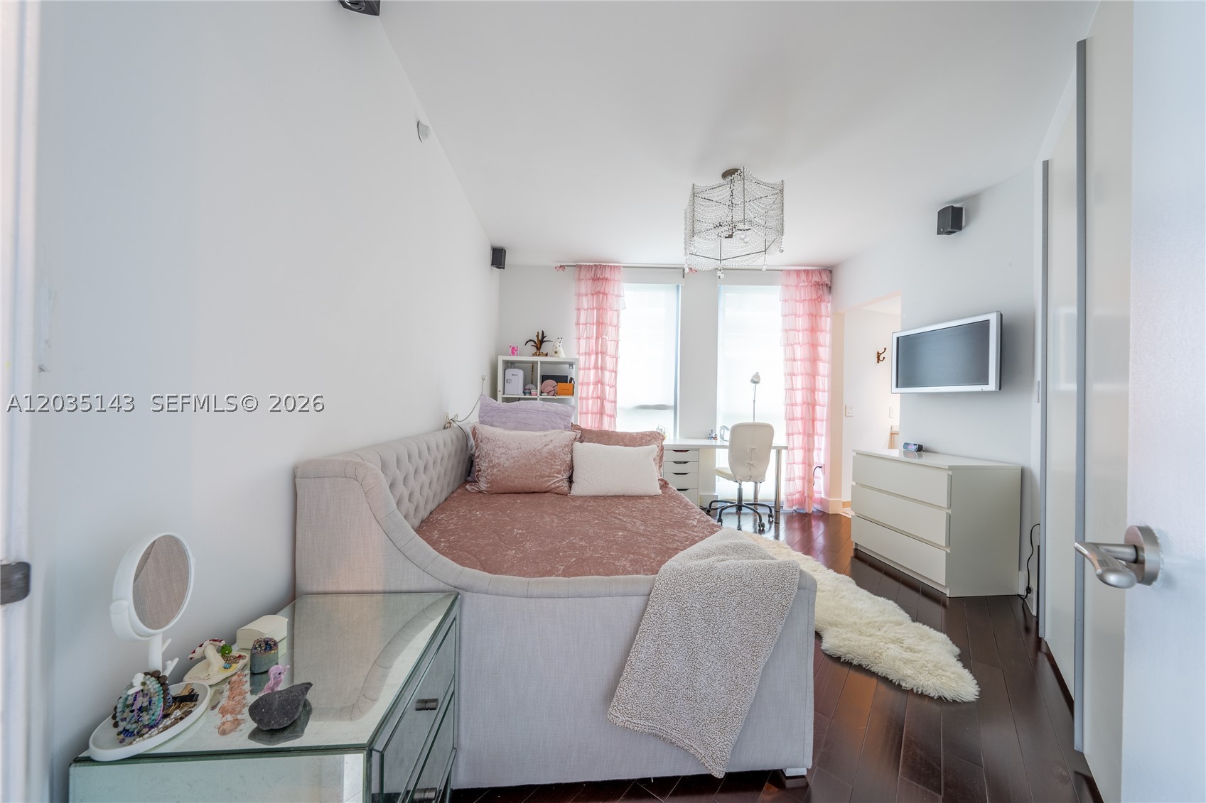 9401 Collins Ave #403, Surfside FL 33154