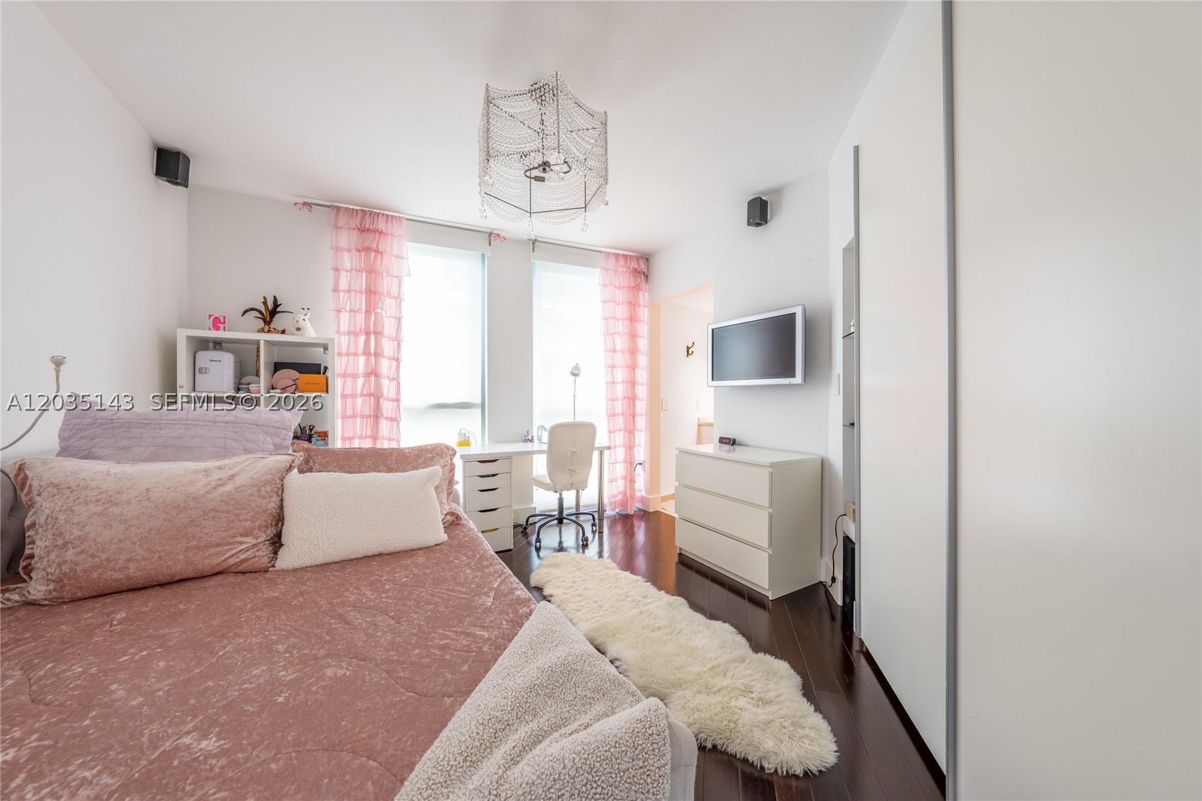 9401 Collins Ave #403, Surfside FL 33154