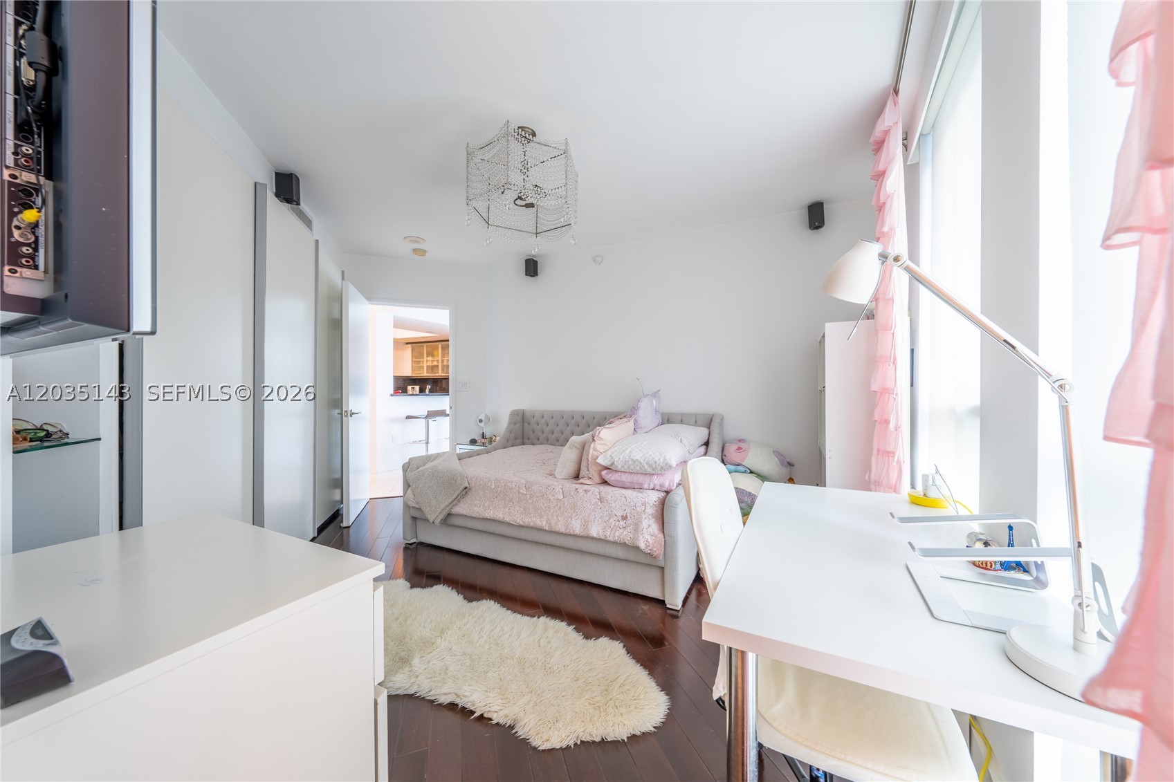 9401 Collins Ave #403, Surfside FL 33154