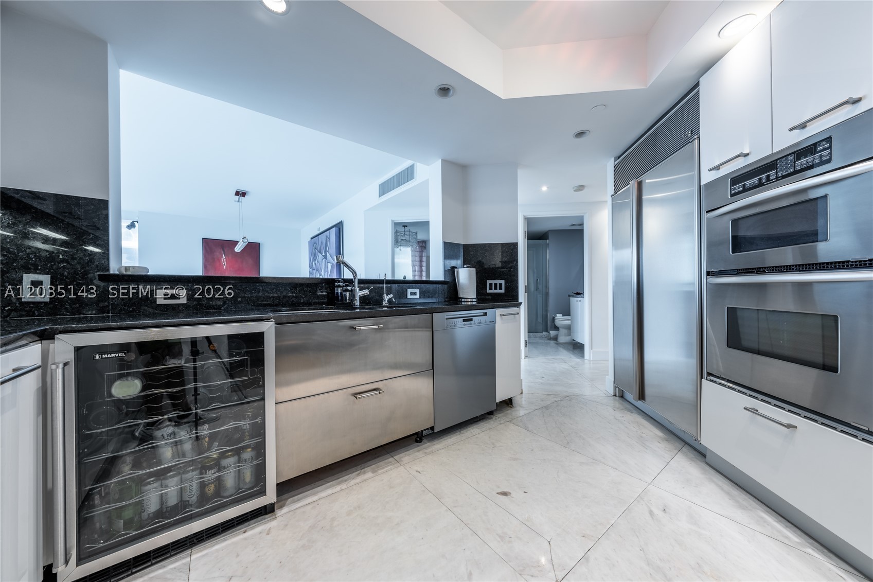 9401 Collins Ave #403, Surfside FL 33154