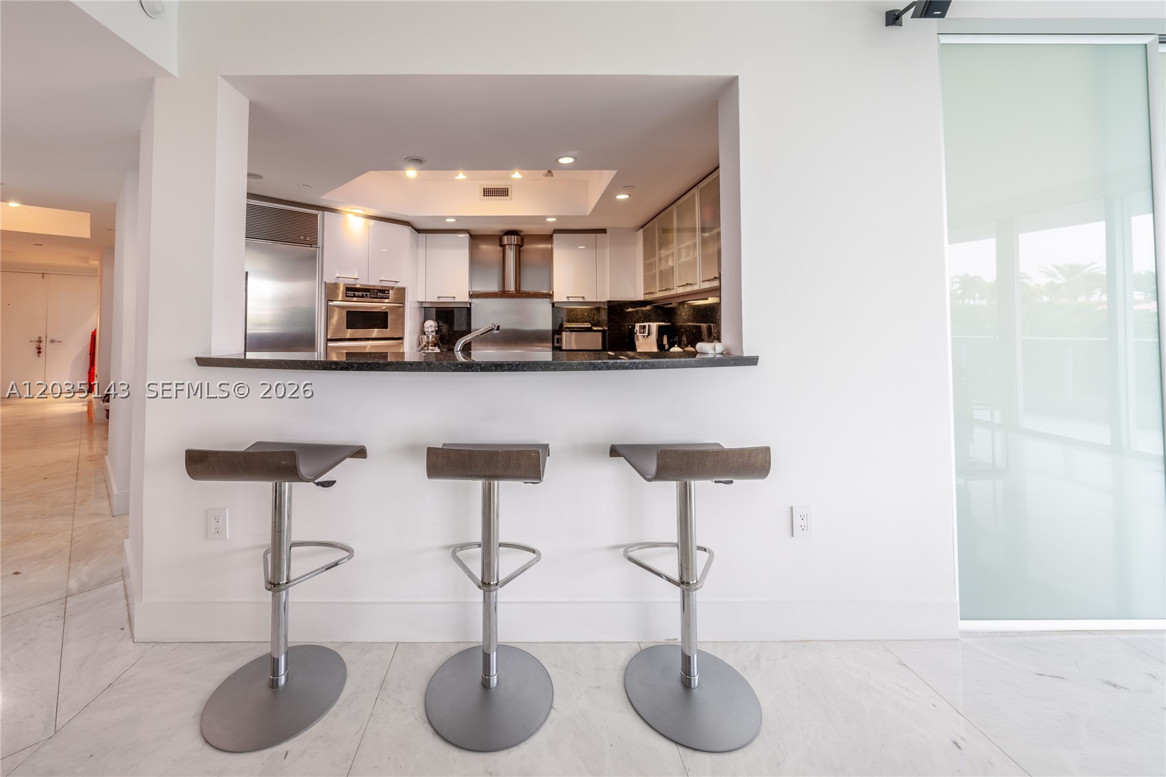 9401 Collins Ave #403, Surfside FL 33154