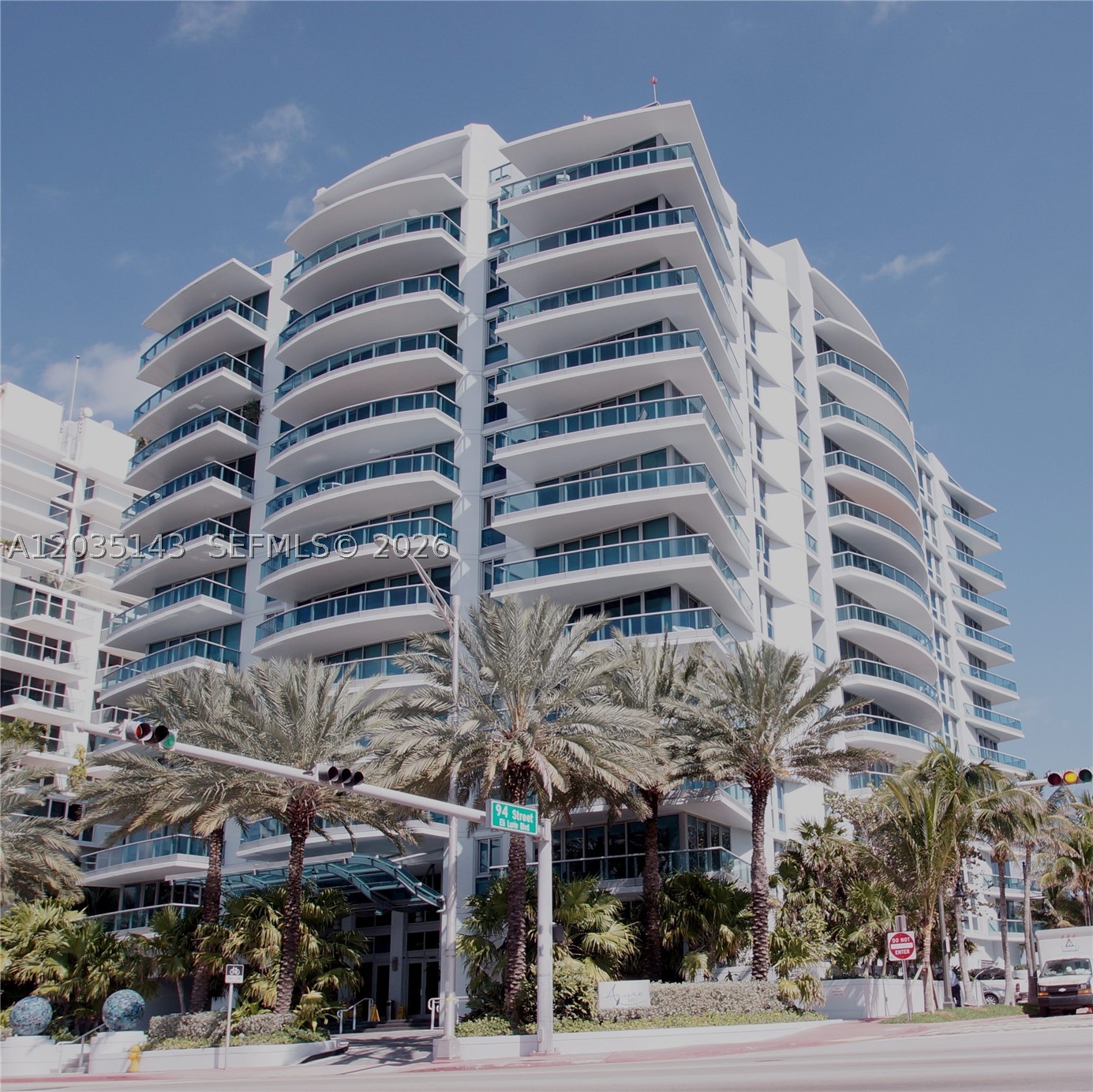 9401 Collins Ave #403, Surfside FL 33154