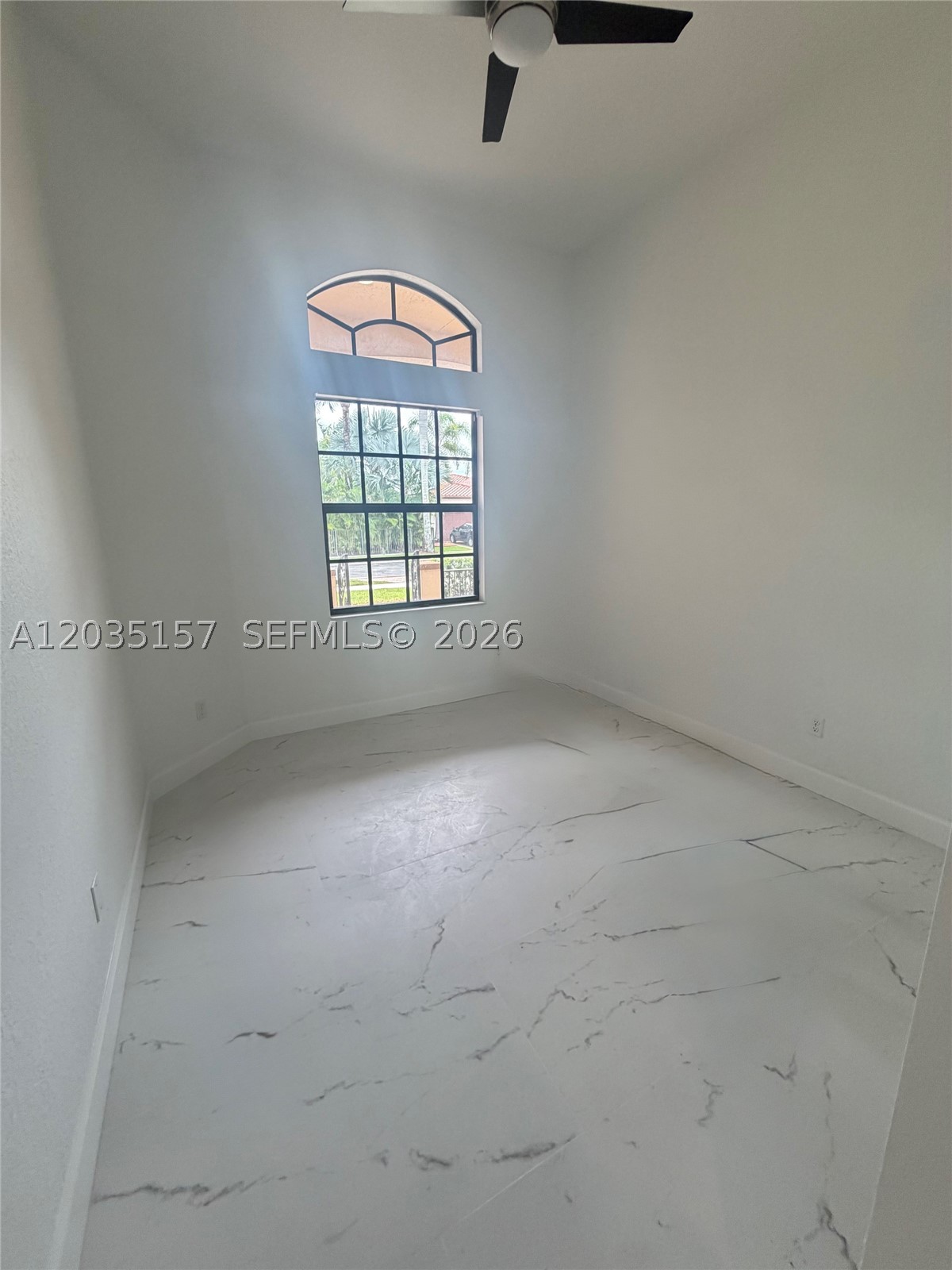 8711 NW 41st St, Cooper City FL 33024
