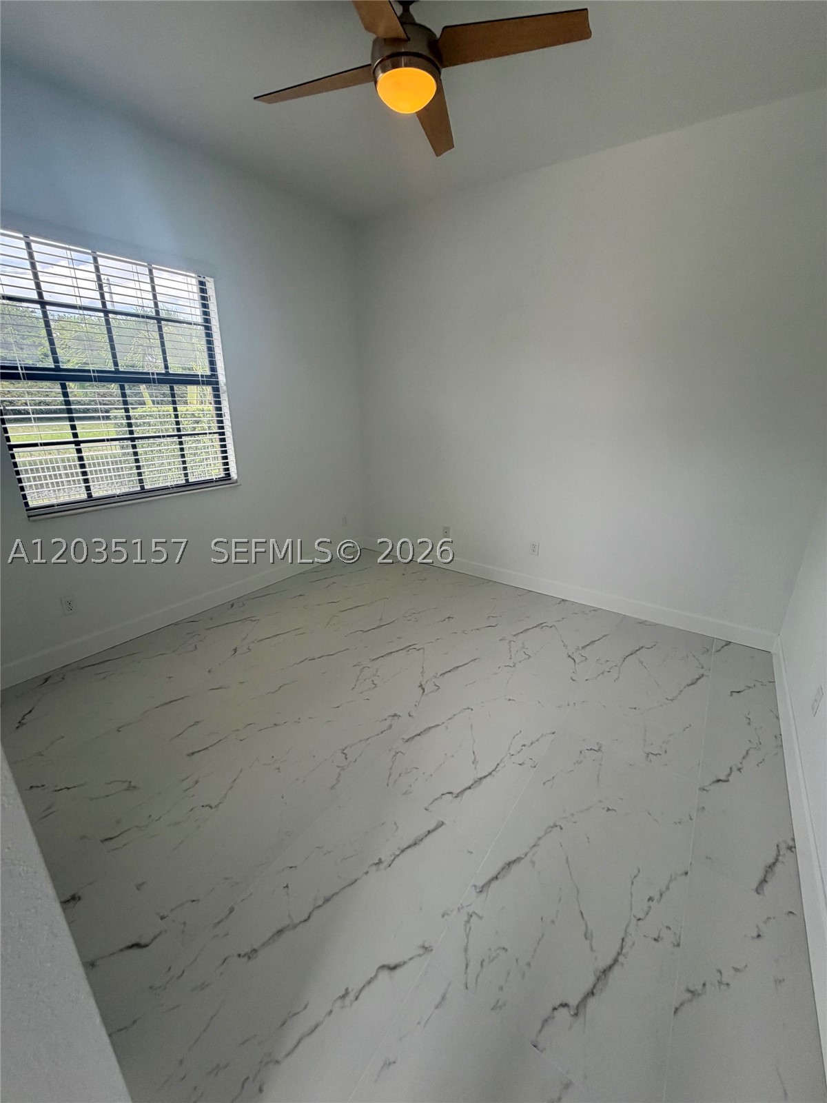 8711 NW 41st St, Cooper City FL 33024