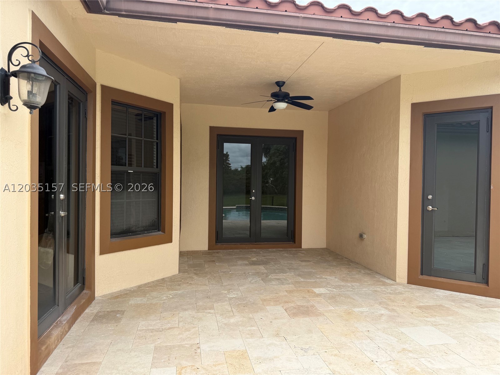 8711 NW 41st St, Cooper City FL 33024