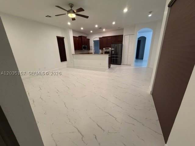 8711 NW 41st St, Cooper City FL 33024