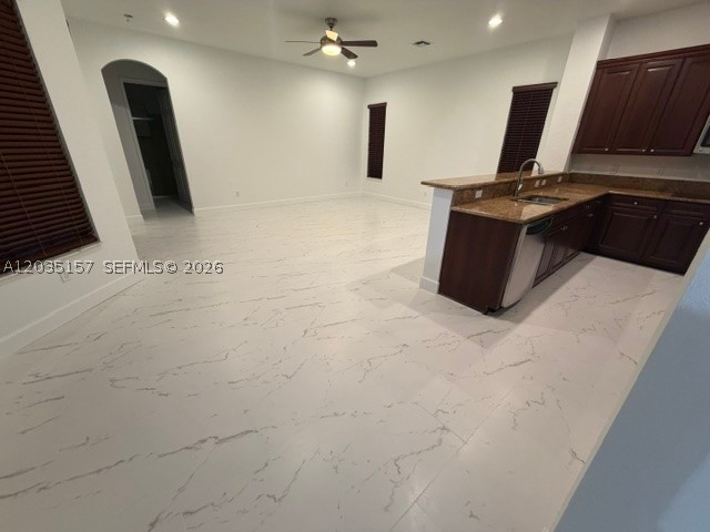 8711 NW 41st St, Cooper City FL 33024