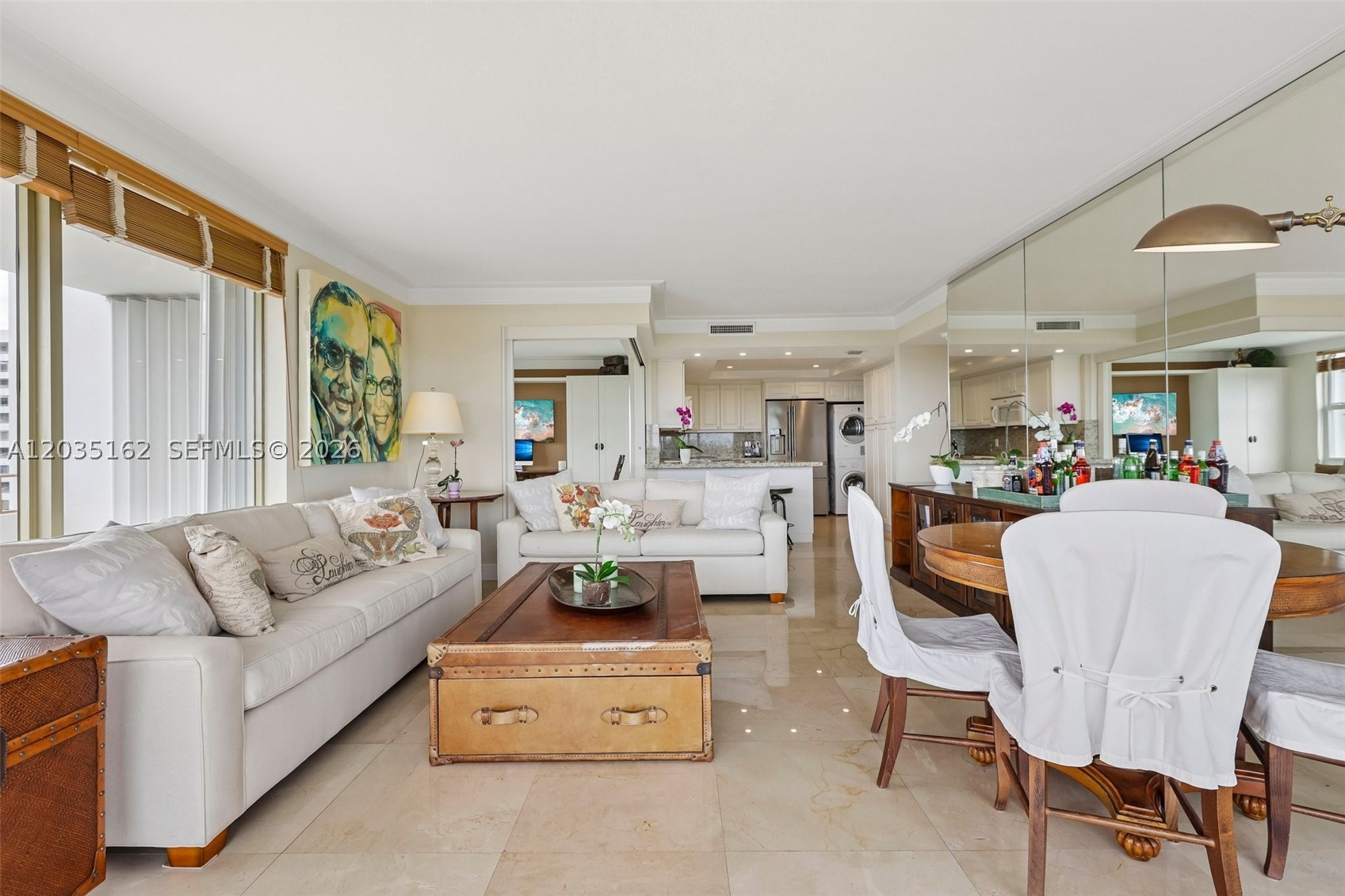 155 Ocean Lane Dr #614, Key Biscayne FL 33149