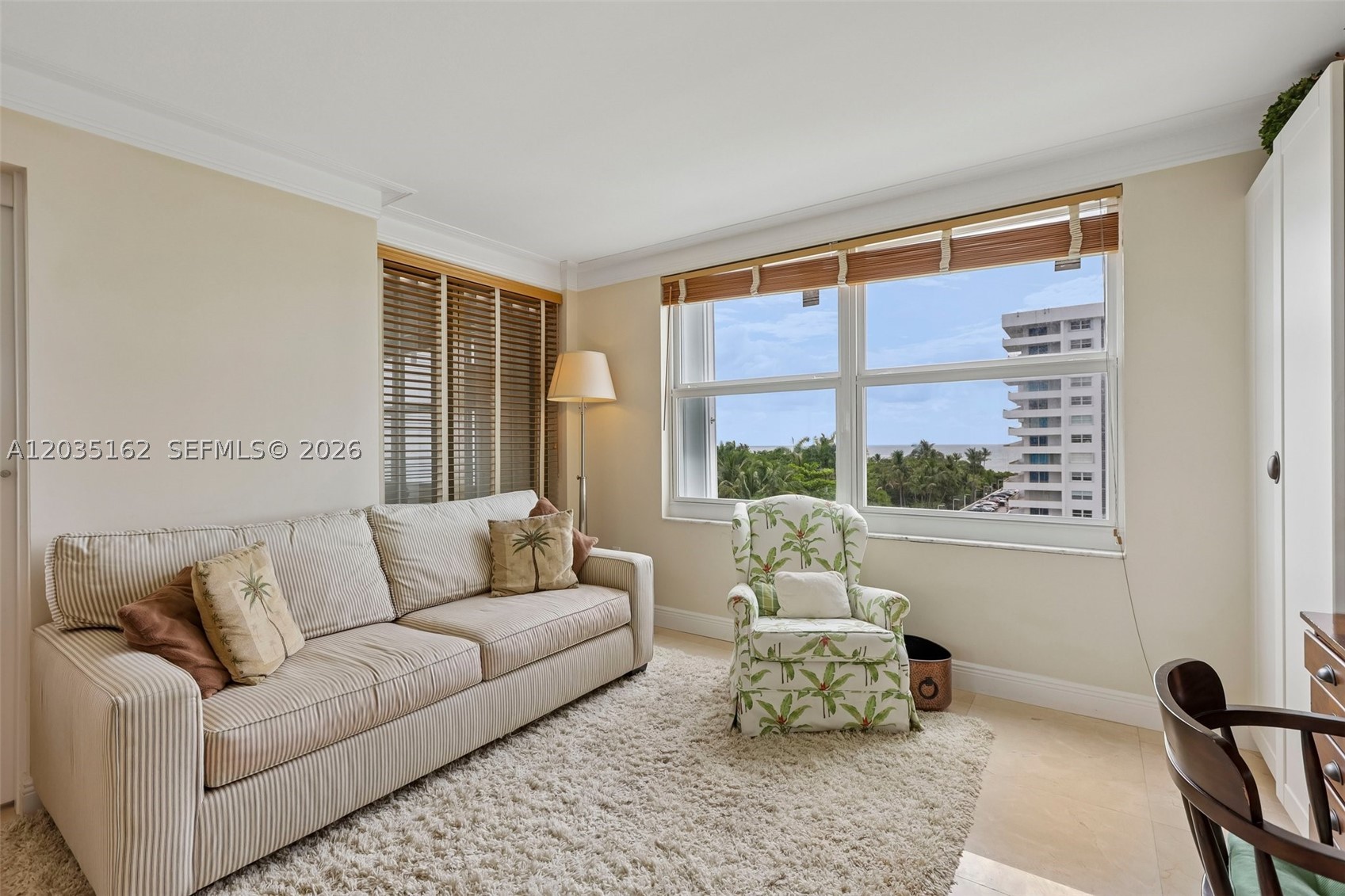 155 Ocean Lane Dr #614, Key Biscayne FL 33149