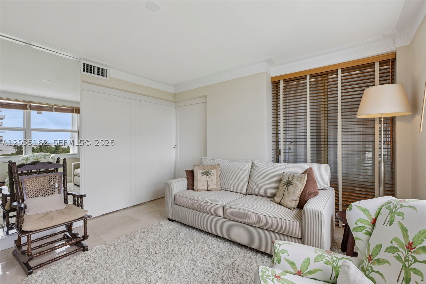 155 Ocean Lane Dr #614, Key Biscayne FL 33149