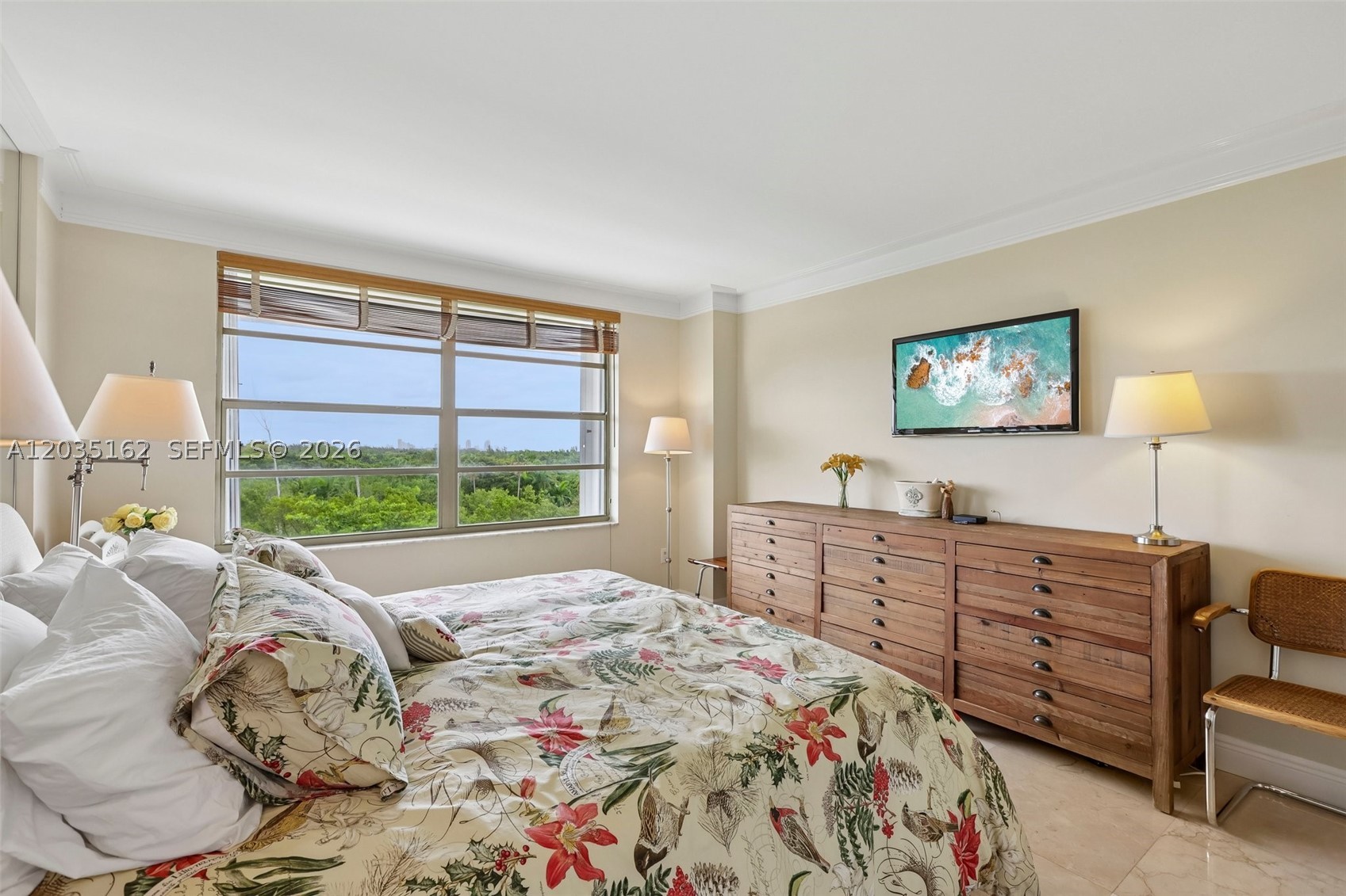 155 Ocean Lane Dr #614, Key Biscayne FL 33149