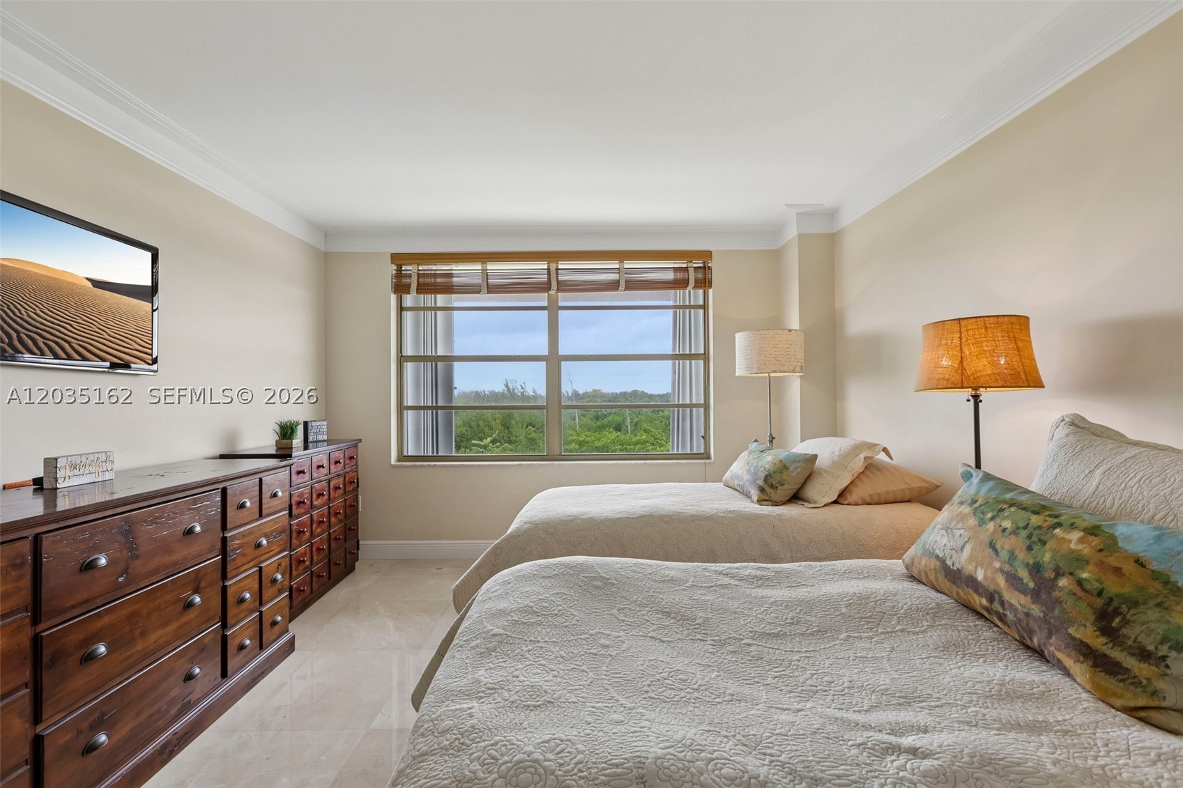 155 Ocean Lane Dr #614, Key Biscayne FL 33149