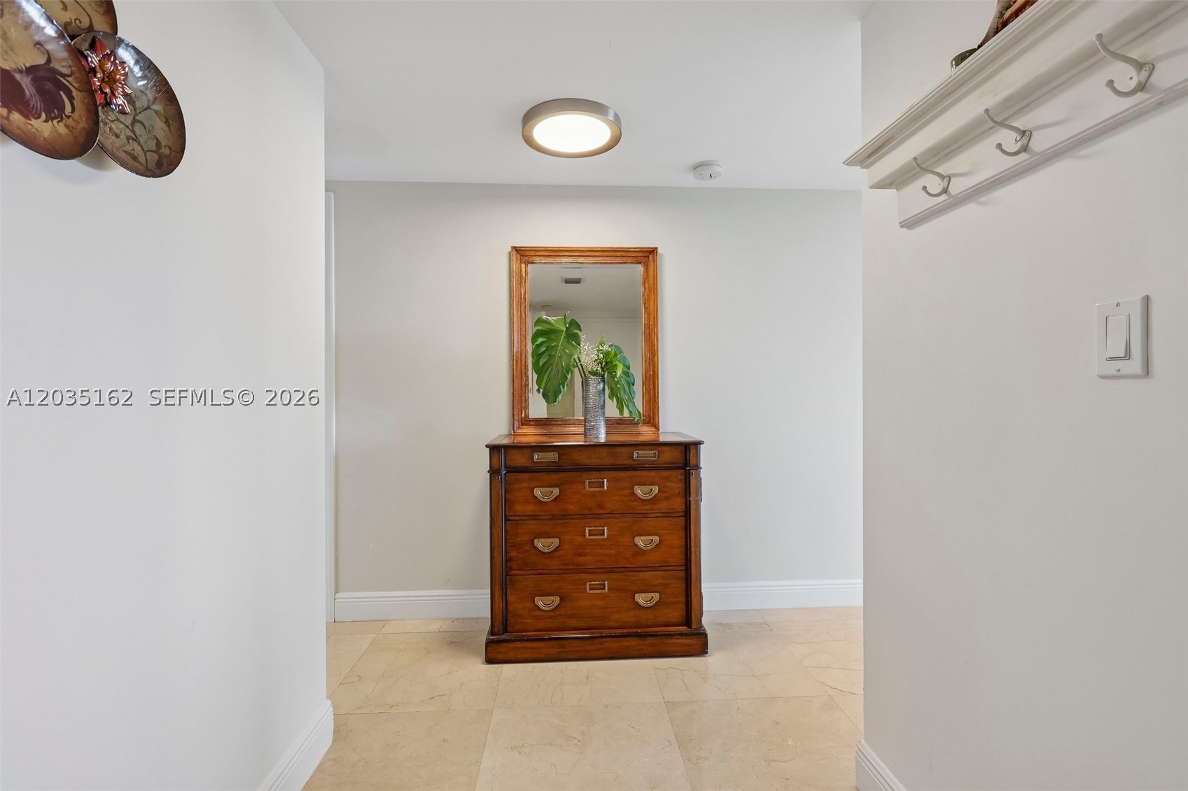 155 Ocean Lane Dr #614, Key Biscayne FL 33149
