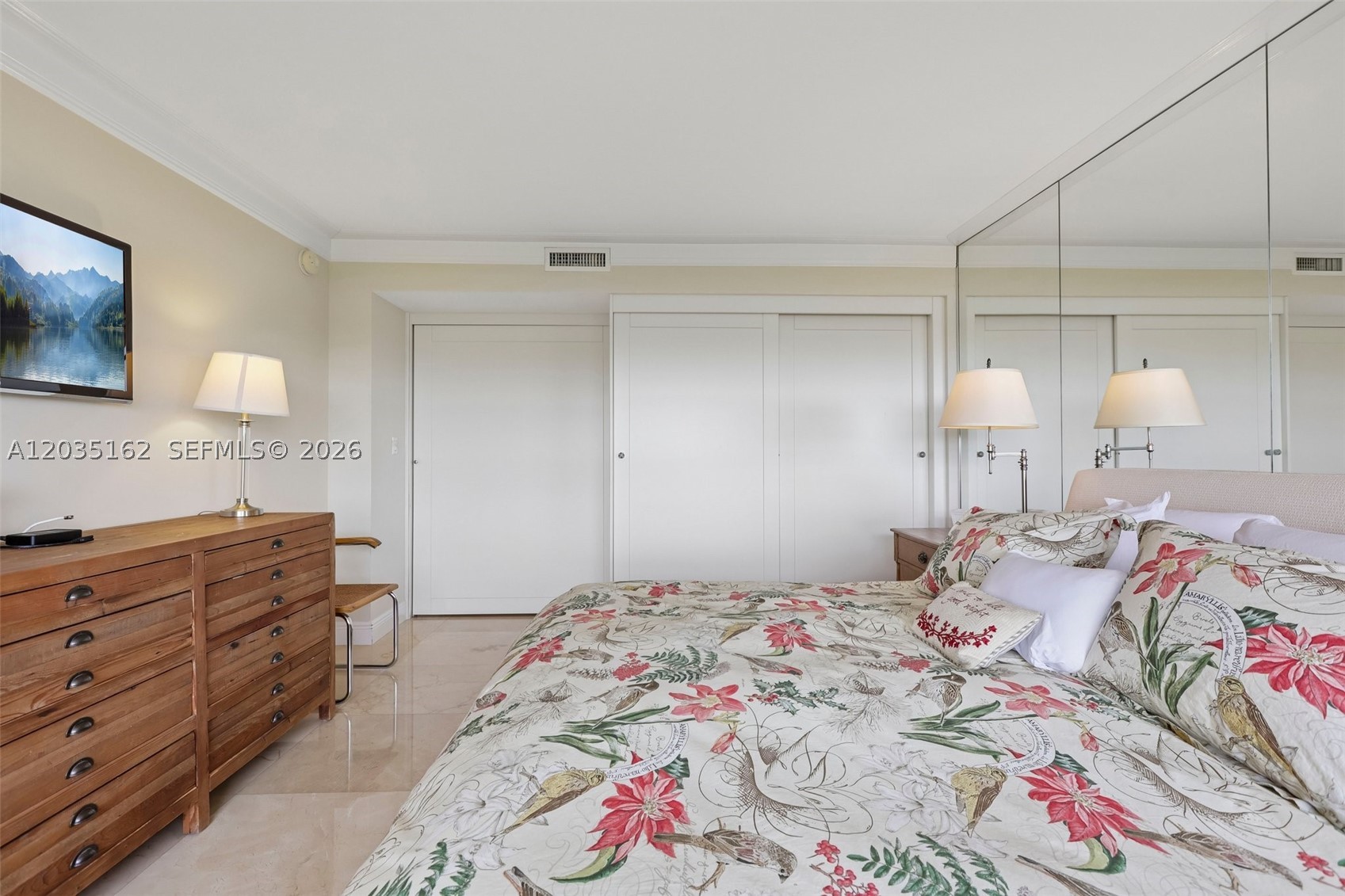 155 Ocean Lane Dr #614, Key Biscayne FL 33149