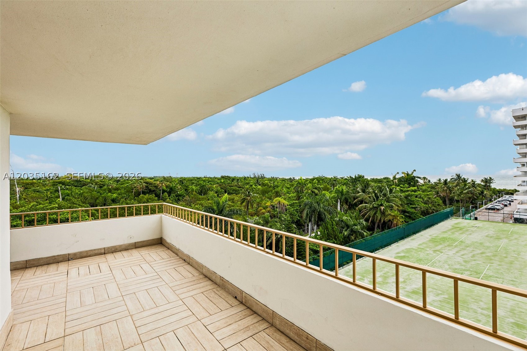 155 Ocean Lane Dr #614, Key Biscayne FL 33149