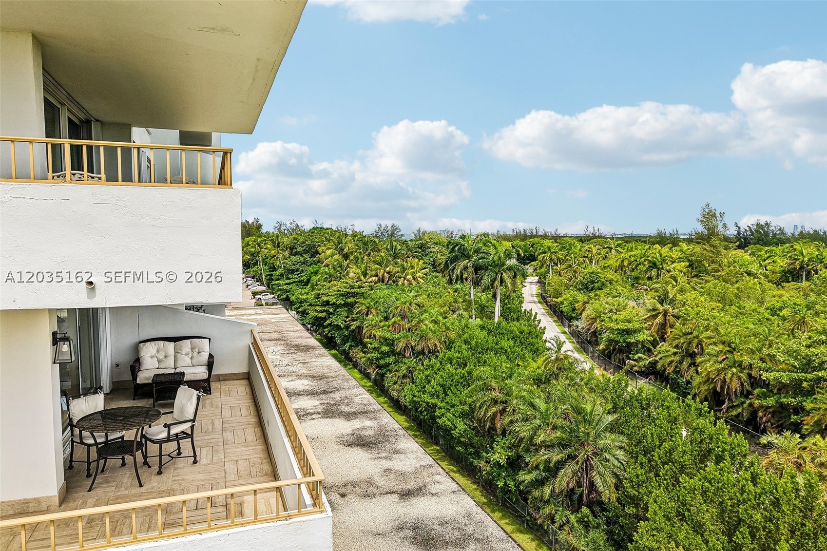 155 Ocean Lane Dr #614, Key Biscayne FL 33149