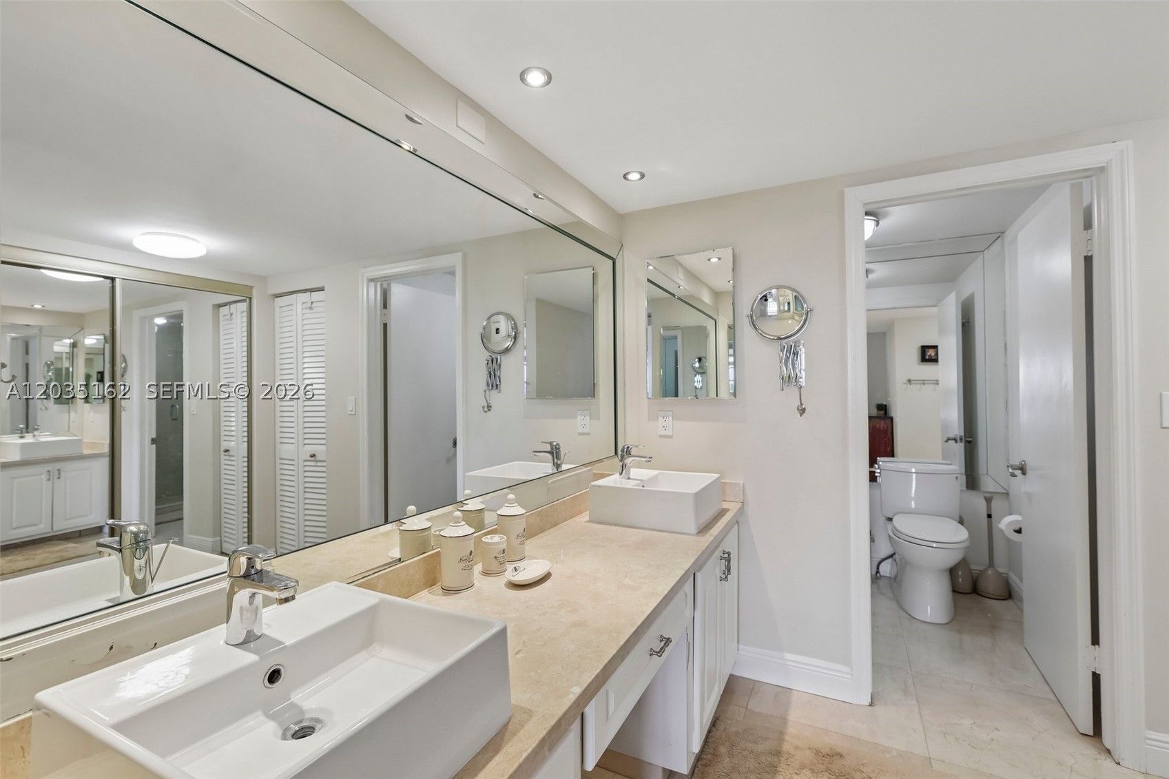 155 Ocean Lane Dr #614, Key Biscayne FL 33149