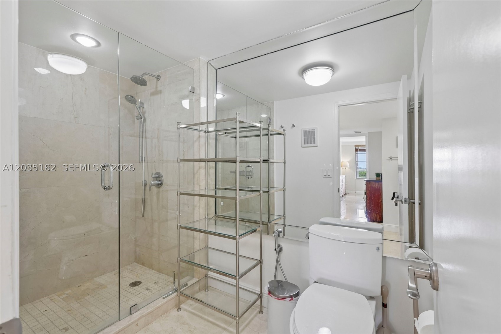 155 Ocean Lane Dr #614, Key Biscayne FL 33149