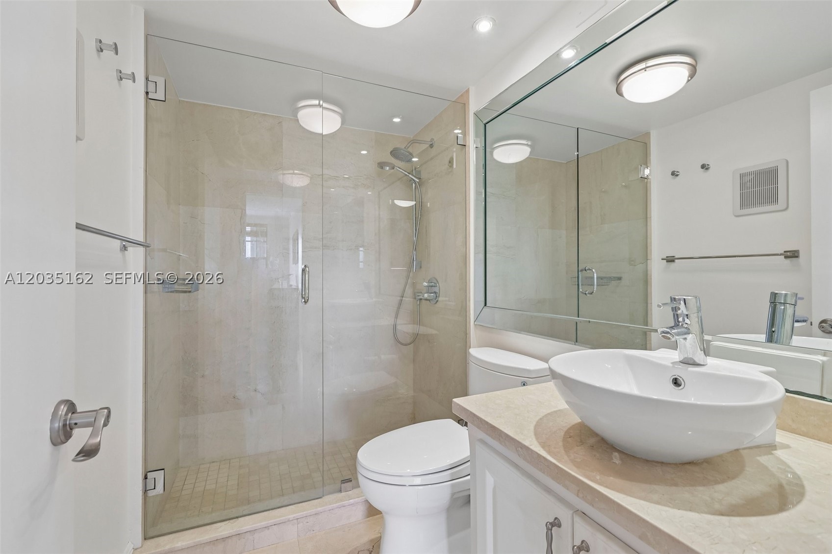 155 Ocean Lane Dr #614, Key Biscayne FL 33149