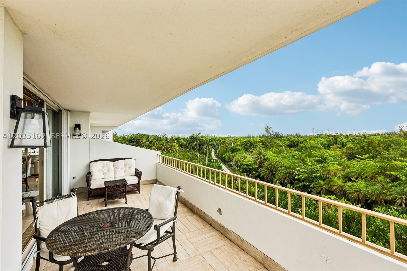 155 Ocean Lane Dr #614, Key Biscayne FL 33149