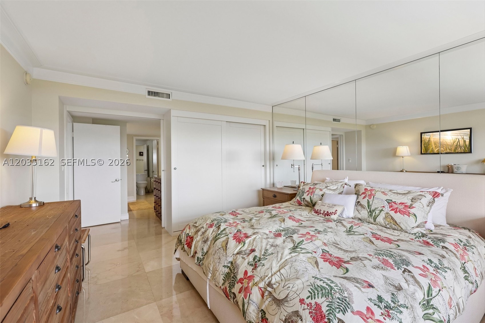 155 Ocean Lane Dr #614, Key Biscayne FL 33149