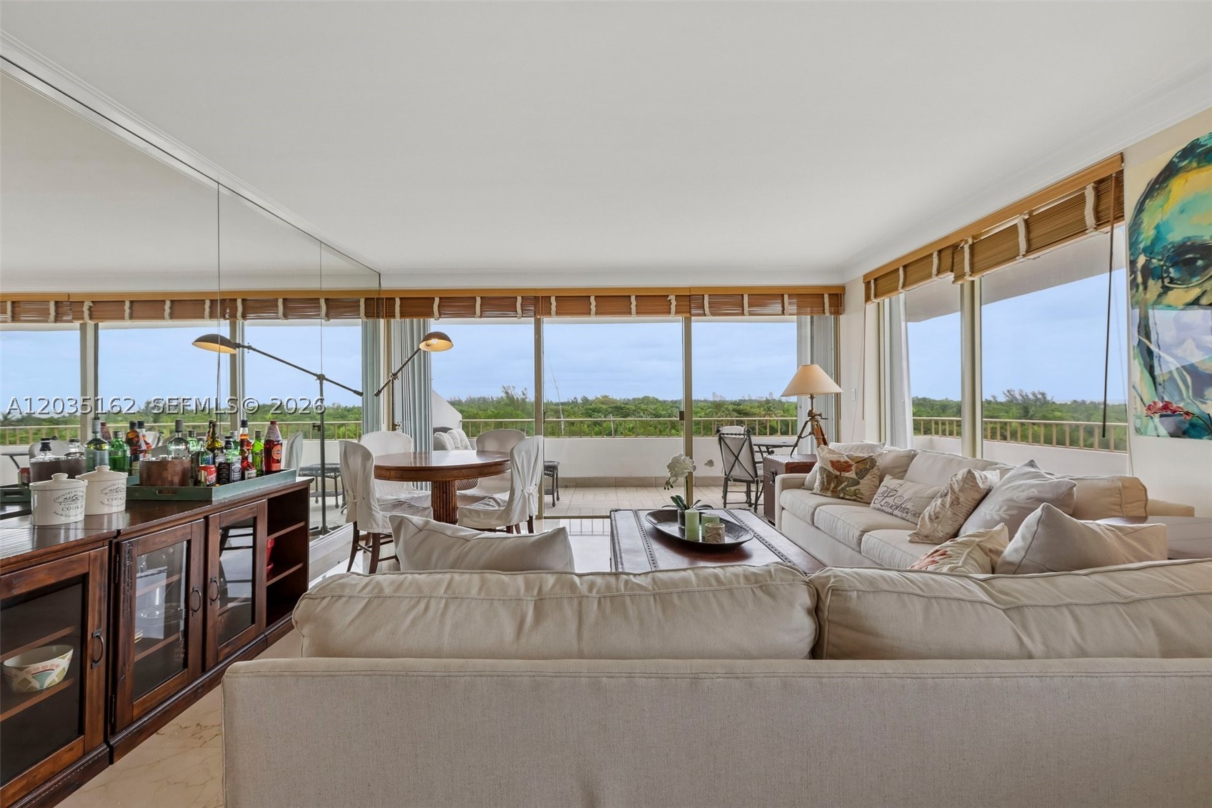 155 Ocean Lane Dr #614, Key Biscayne FL 33149