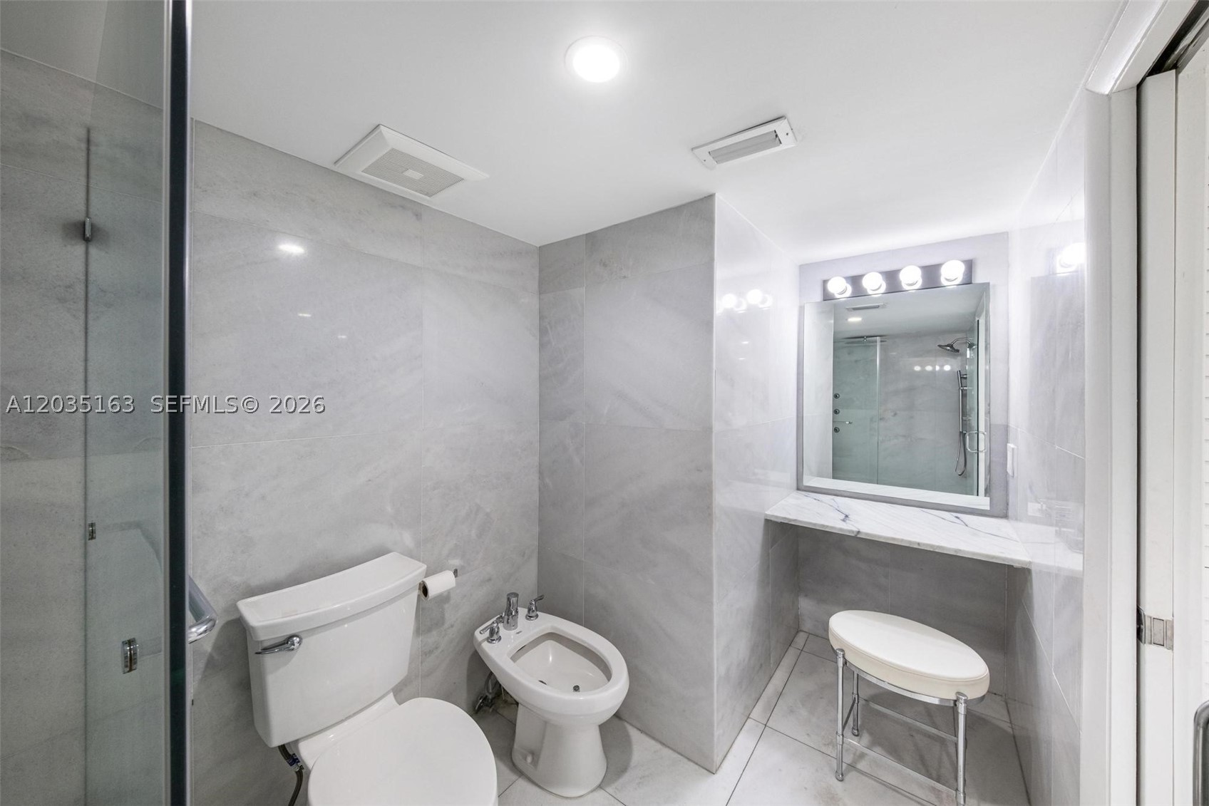 520 Brickell Key Dr #A710, Miami FL 33131