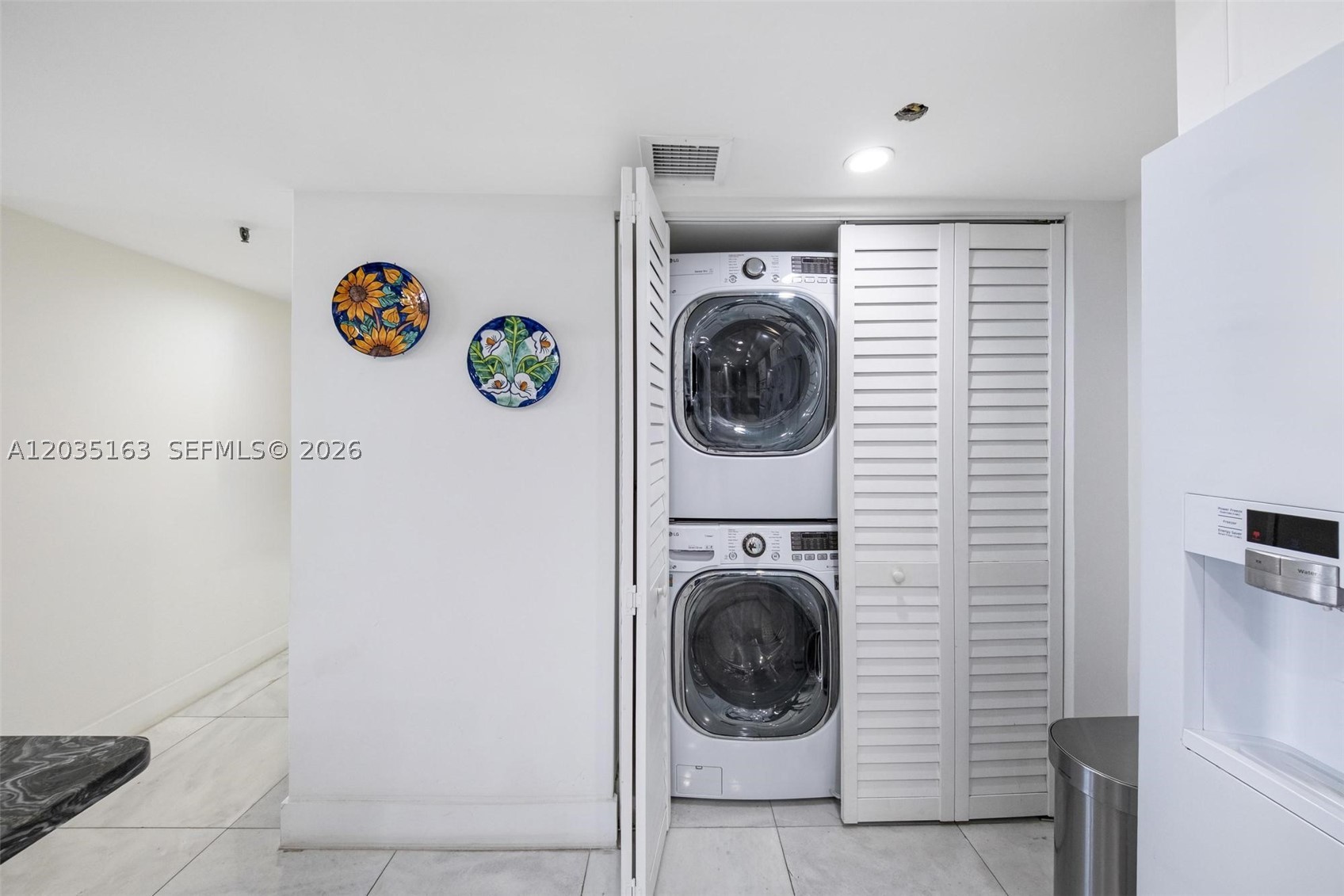 520 Brickell Key Dr #A710, Miami FL 33131
